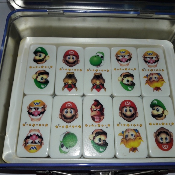 SOLD - Picture 2 of 5